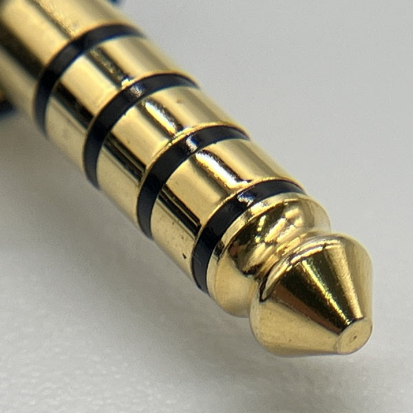 【中古】SUPERIOR EX Cable 4.4-IEM2pin 【QDC-SUPERIOR-EX-CABLE44】【秋葉原】