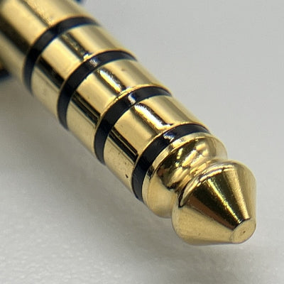 【中古】SUPERIOR EX Cable 4.4-IEM2pin 【QDC-SUPERIOR-EX-CABLE44】【秋葉原】