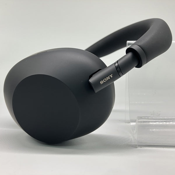 【中古】WH-1000XM6 BM ブラック【秋葉原】