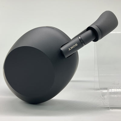 【中古】WH-1000XM6 BM ブラック【秋葉原】