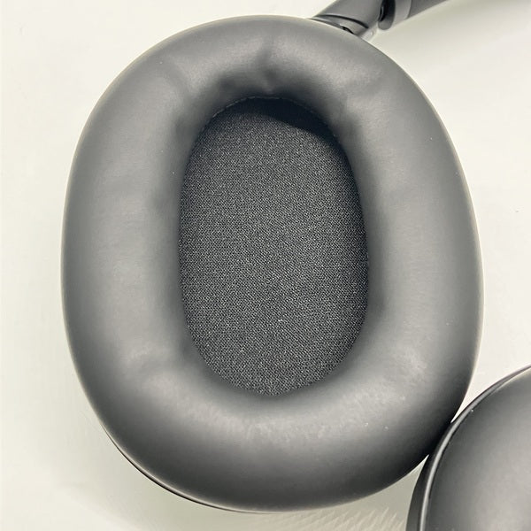 【中古】WH-1000XM6 BM ブラック【秋葉原】