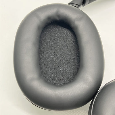 【中古】WH-1000XM6 BM ブラック【秋葉原】