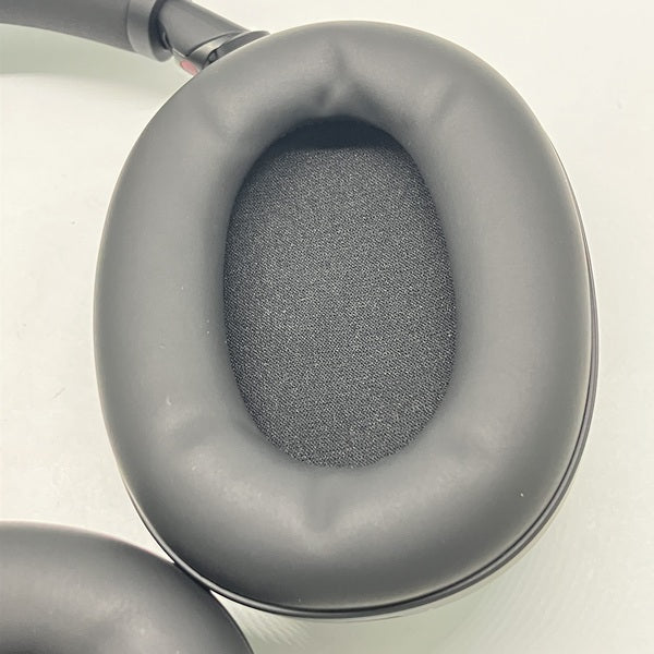 【中古】WH-1000XM6 BM ブラック【秋葉原】