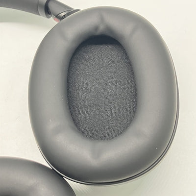 【中古】WH-1000XM6 BM ブラック【秋葉原】