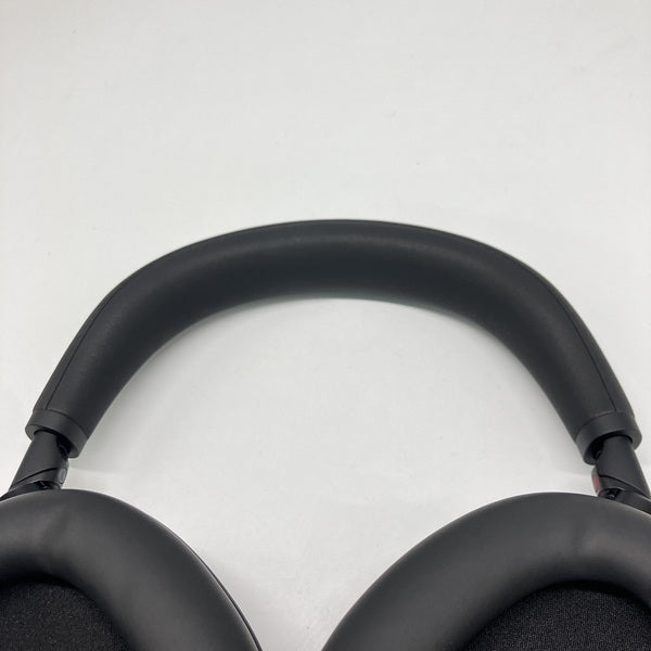 【中古】WH-1000XM6 BM ブラック【秋葉原】