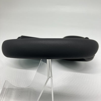 【中古】WH-1000XM6 BM ブラック【秋葉原】