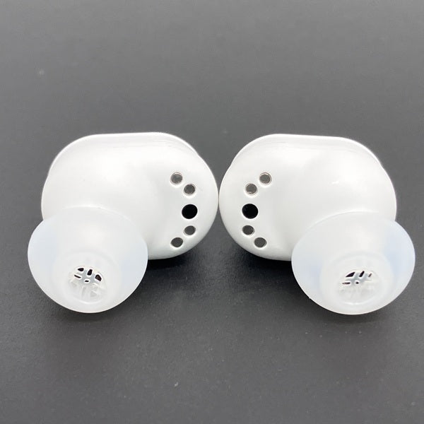 DEVIALET 【中古】GEMINI II Iconic White【秋葉原】 – e☆イヤホン