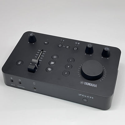 【中古】ZG01【日本橋】