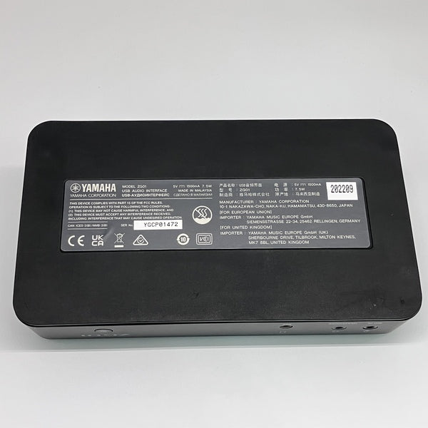 【中古】ZG01【日本橋】