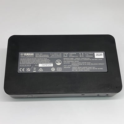 【中古】ZG01【日本橋】