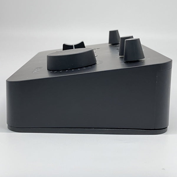 【中古】ZG01【日本橋】