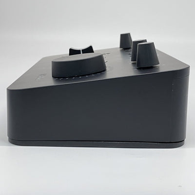 【中古】ZG01【日本橋】