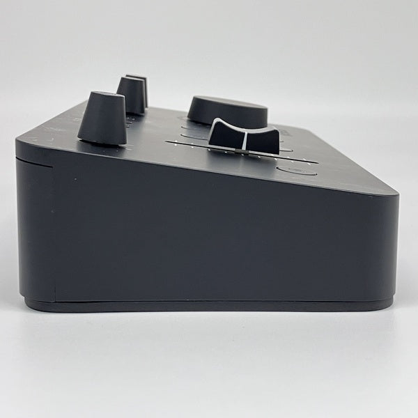 【中古】ZG01【日本橋】