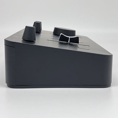 【中古】ZG01【日本橋】