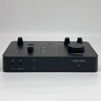 【中古】ZG01【日本橋】