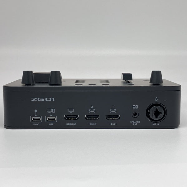 【中古】ZG01【日本橋】