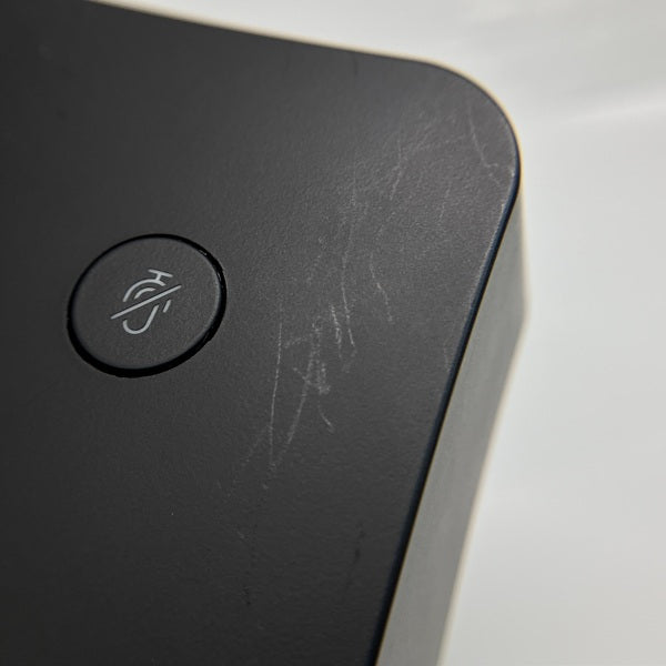 【中古】ZG01【日本橋】