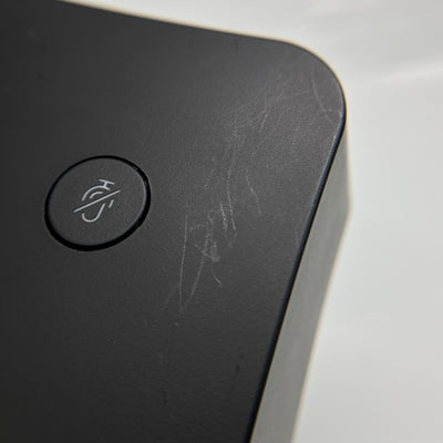 【中古】ZG01【日本橋】