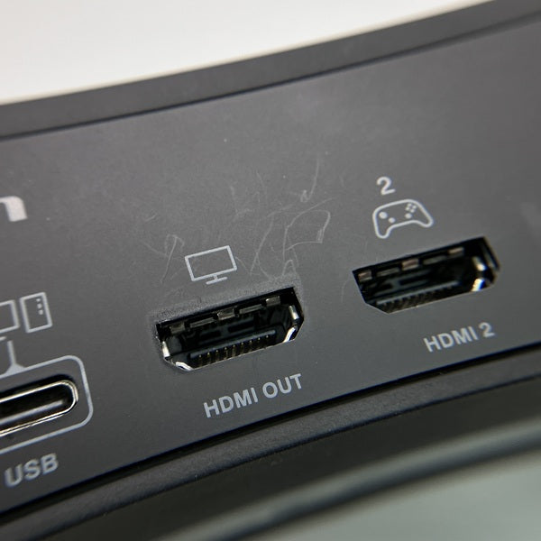 【中古】ZG01【日本橋】