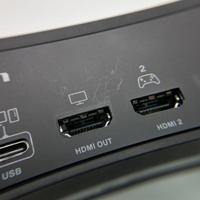 【中古】ZG01【日本橋】