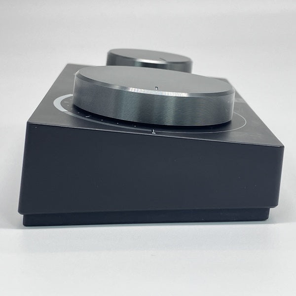 ASTRO Gaming 【中古】MIXAMP Pro TR【秋葉原】 – e☆イヤホン