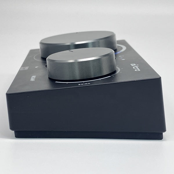 【中古】MIXAMP Pro TR【秋葉原】