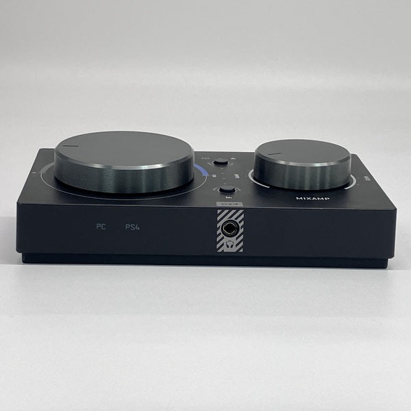 【中古】MIXAMP Pro TR【秋葉原】