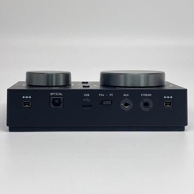 【中古】MIXAMP Pro TR【秋葉原】