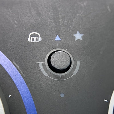 【中古】MIXAMP Pro TR【秋葉原】