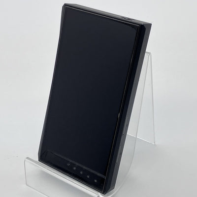 【中古】M11 【FIO-M11-B】【名古屋】