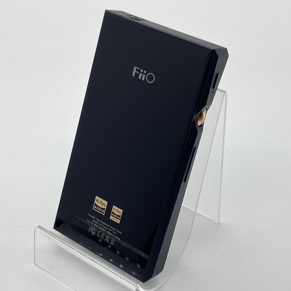 【中古】M11 【FIO-M11-B】【名古屋】