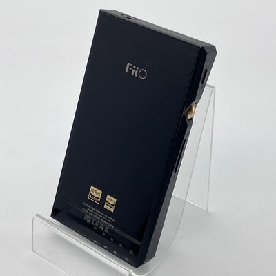 【中古】M11 【FIO-M11-B】【名古屋】