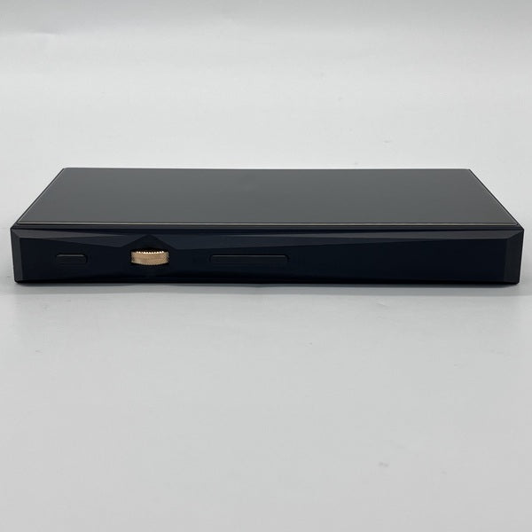 【中古】M11 【FIO-M11-B】【名古屋】