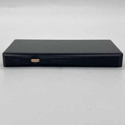 【中古】M11 【FIO-M11-B】【名古屋】