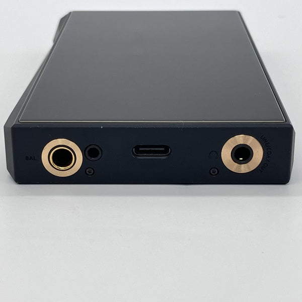 【中古】M11 【FIO-M11-B】【名古屋】