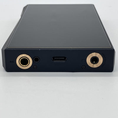 【中古】M11 【FIO-M11-B】【名古屋】