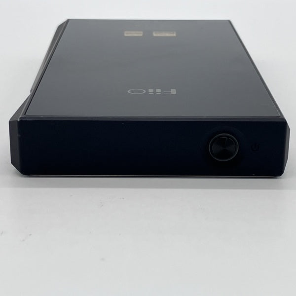 【中古】M11 【FIO-M11-B】【名古屋】