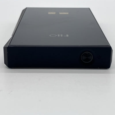 【中古】M11 【FIO-M11-B】【名古屋】