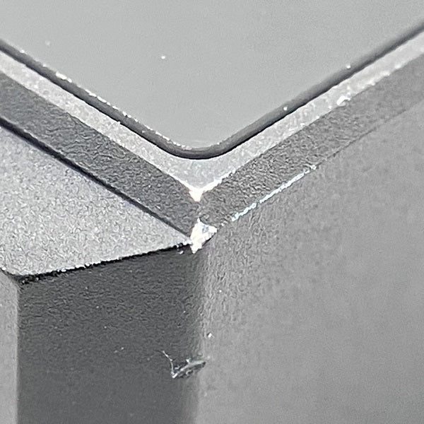 【中古】M11 【FIO-M11-B】【名古屋】