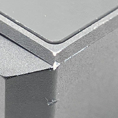 【中古】M11 【FIO-M11-B】【名古屋】