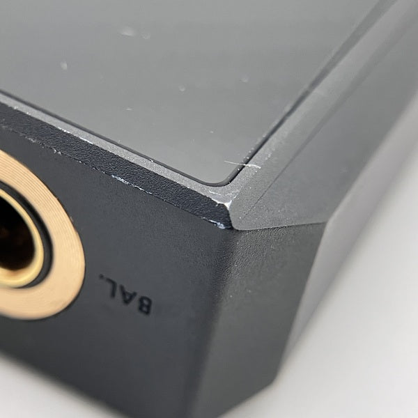 【中古】M11 【FIO-M11-B】【名古屋】