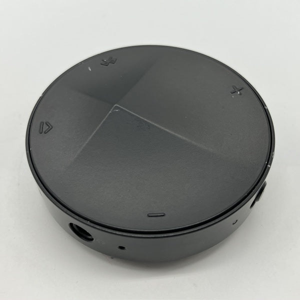 【中古】AK XB10【名古屋】