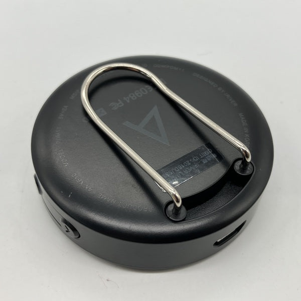 【中古】AK XB10【名古屋】