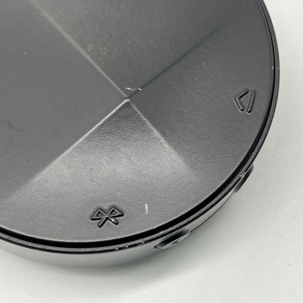 【中古】AK XB10【名古屋】