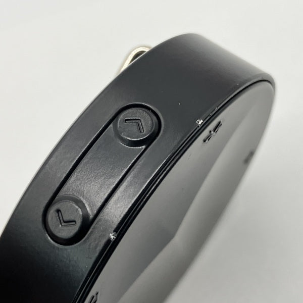 【中古】AK XB10【名古屋】