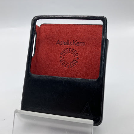 Astell＆Kern AK100 ケース付き Astell&Kern Astell&Kern AK100
