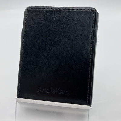 【中古】AK100-CASE-BLK （AK100 ケース ブラック）【名古屋】
