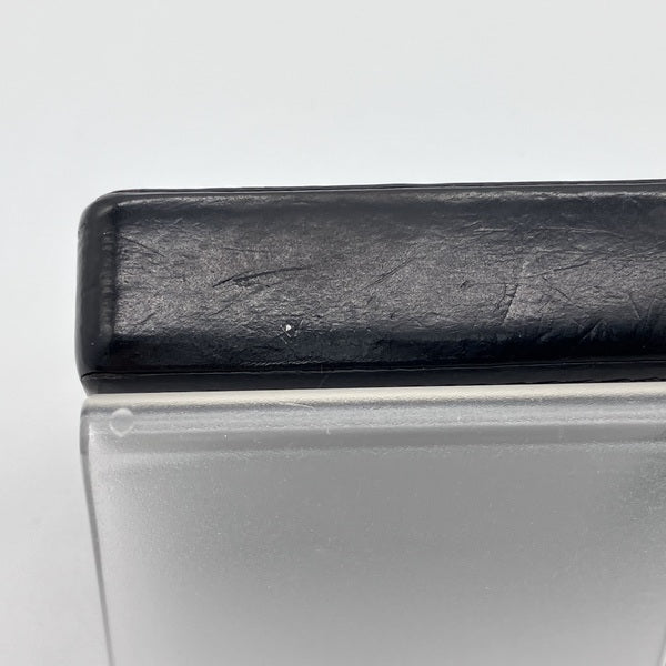 【中古】AK100-CASE-BLK （AK100 ケース ブラック）【名古屋】
