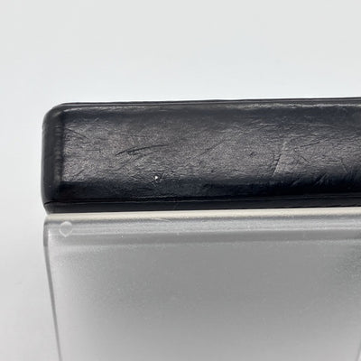 【中古】AK100-CASE-BLK （AK100 ケース ブラック）【名古屋】