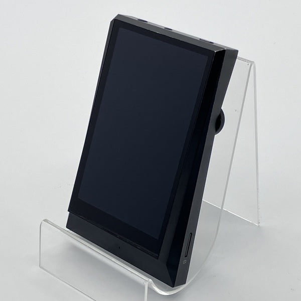 【中古】AK300 64GB ミッドナイトブラック 【AK300-64GB-BLK】【秋葉原】